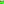 Destellos dst-8619197