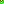 Destellos dst-8619203