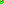 Destellos dst-8619205