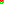 Destellos dst-8619207