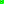 Destellos dst-8619215