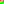 Destellos dst-8619219