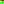 Destellos dst-8619224