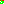 Destellos dst-8619225