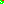 Destellos dst-8619226