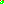 Destellos dst-8619227