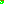 Destellos dst-8619228
