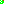 Destellos dst-8619229