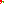 Destellos dst-861923