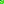 Destellos dst-8619235