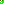 Destellos dst-8619237