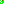 Destellos dst-8619238