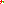 Destellos dst-861924