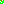 Destellos dst-8619240