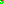 Destellos dst-8619241