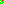 Destellos dst-8619244