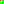 Destellos dst-8619245