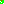 Destellos dst-8619246