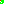 Destellos dst-8619249