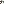Destellos dst-861925