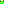 Destellos dst-8619252