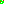 Destellos dst-8619254