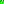 Destellos dst-8619255