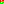 Destellos dst-8619256