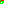Destellos dst-8619257
