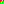 Destellos dst-8619258
