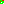 Destellos dst-8619259