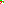 Destellos dst-861926