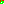 Destellos dst-8619260