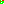 Destellos dst-8619261