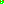 Destellos dst-8619263