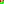 Destellos dst-8619264