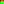 Destellos dst-8619265