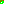 Destellos dst-8619266