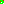 Destellos dst-8619267