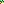 Destellos dst-861927