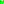 Destellos dst-8619270
