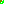 Destellos dst-8619272