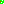 Destellos dst-8619273