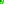 Destellos dst-8619274