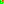 Destellos dst-8619275