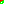 Destellos dst-8619276