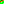 Destellos dst-8619277
