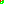 Destellos dst-8619278