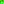 Destellos dst-8619279