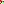 Destellos dst-861928